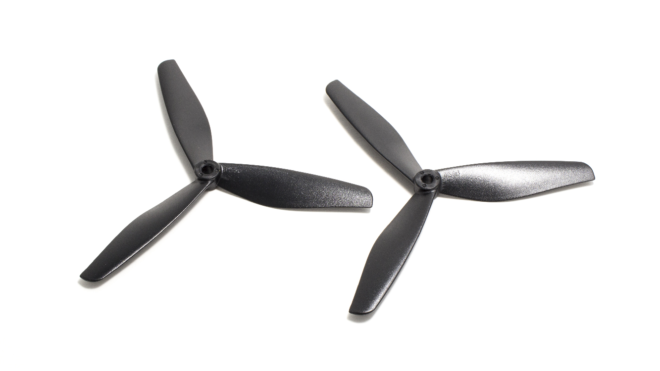 Propeller Set - ESKY007798