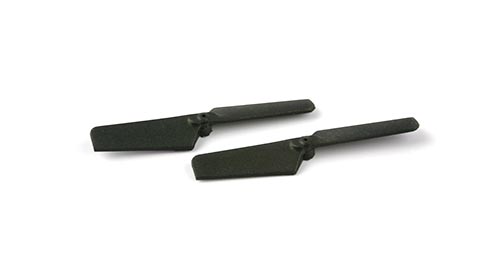 Tail Rotor Blade - ESKY006403