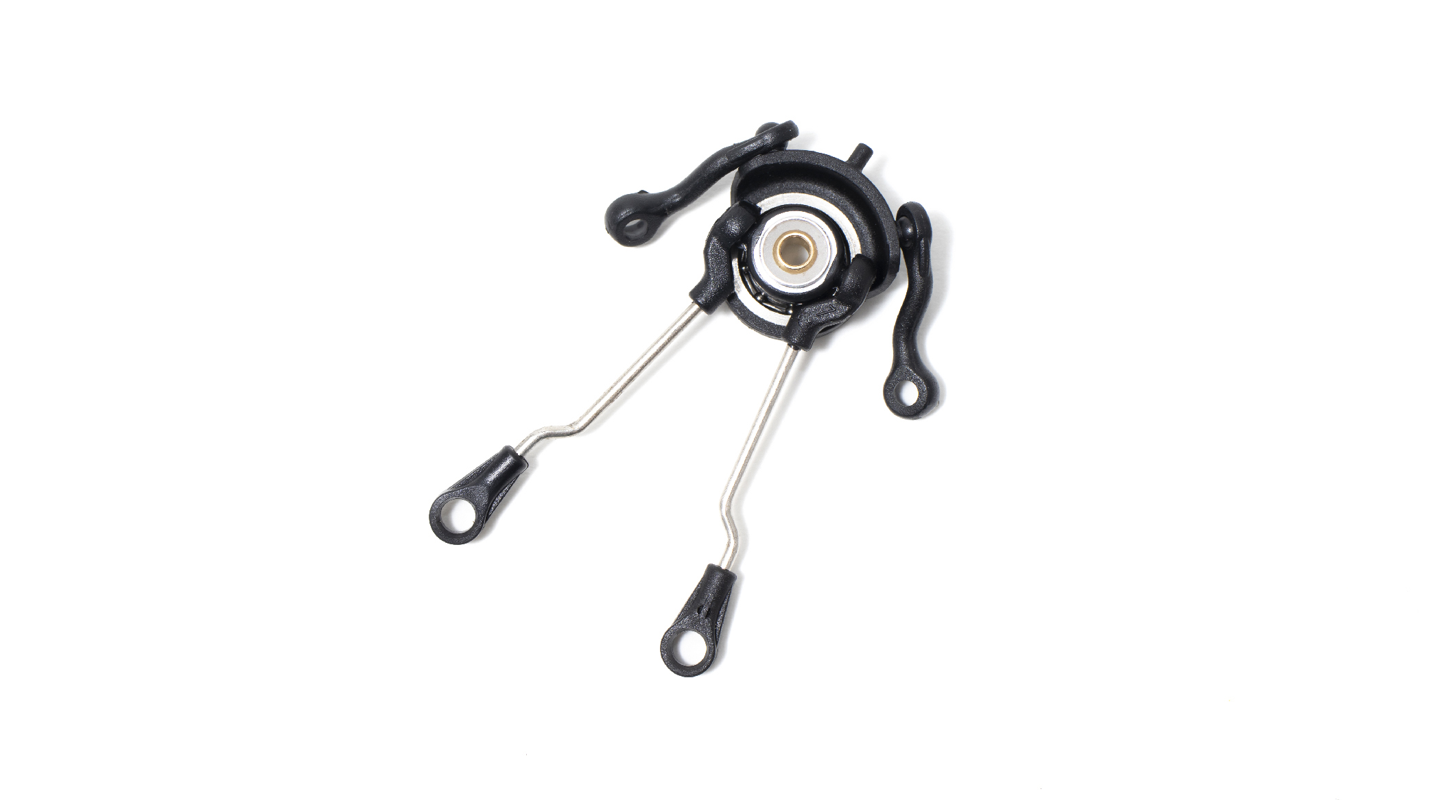 Swashplate Set - ESKY007998