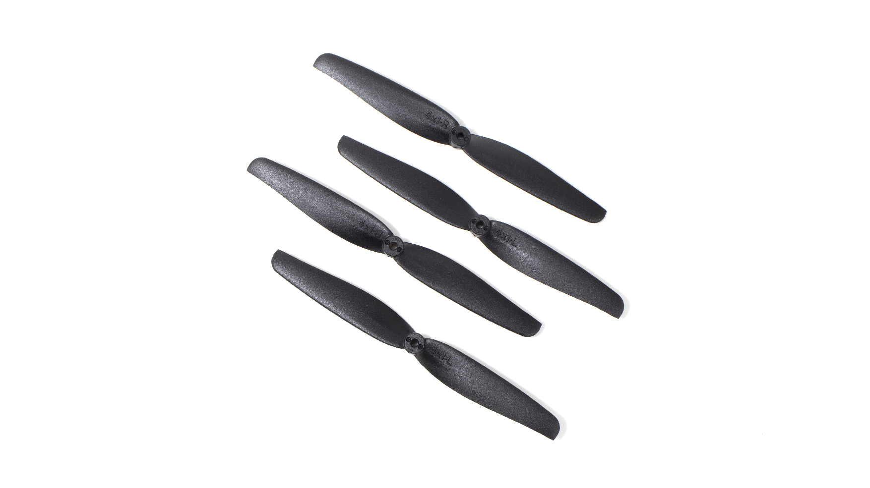 Propeller Set - ESKY008461