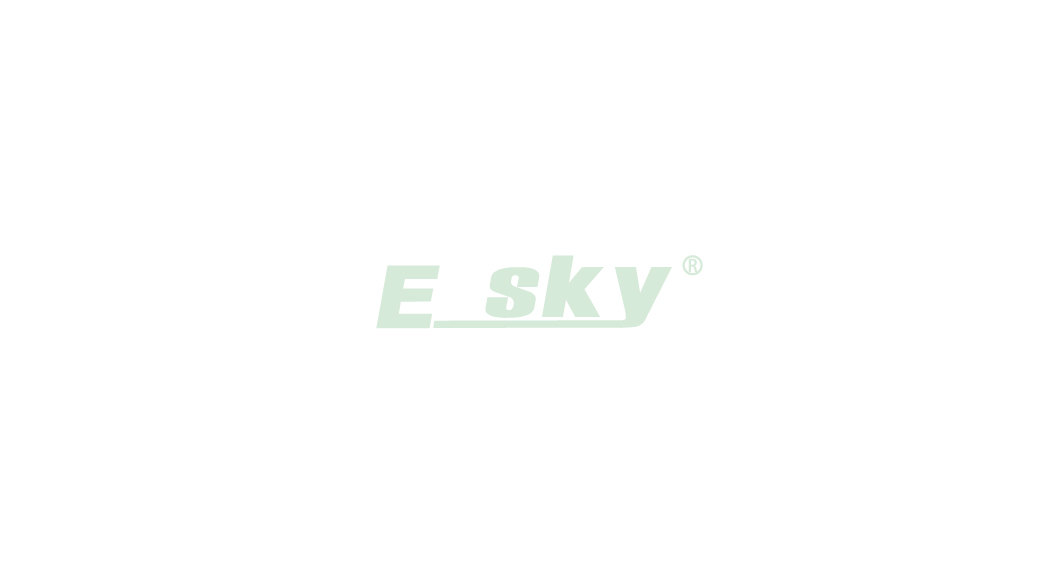 Mutli Control Unit - ESKY008563