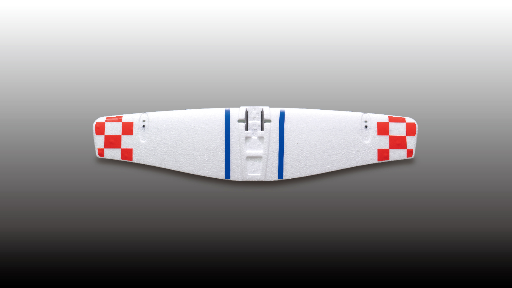 Bottom Wing Set - ESKY008453