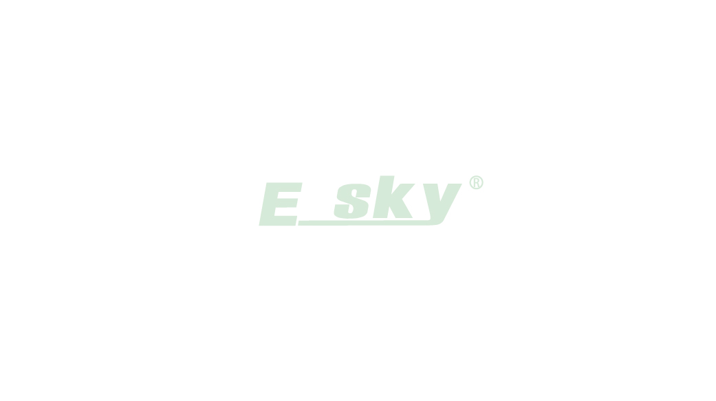 Accessory Bag - ESKY008141