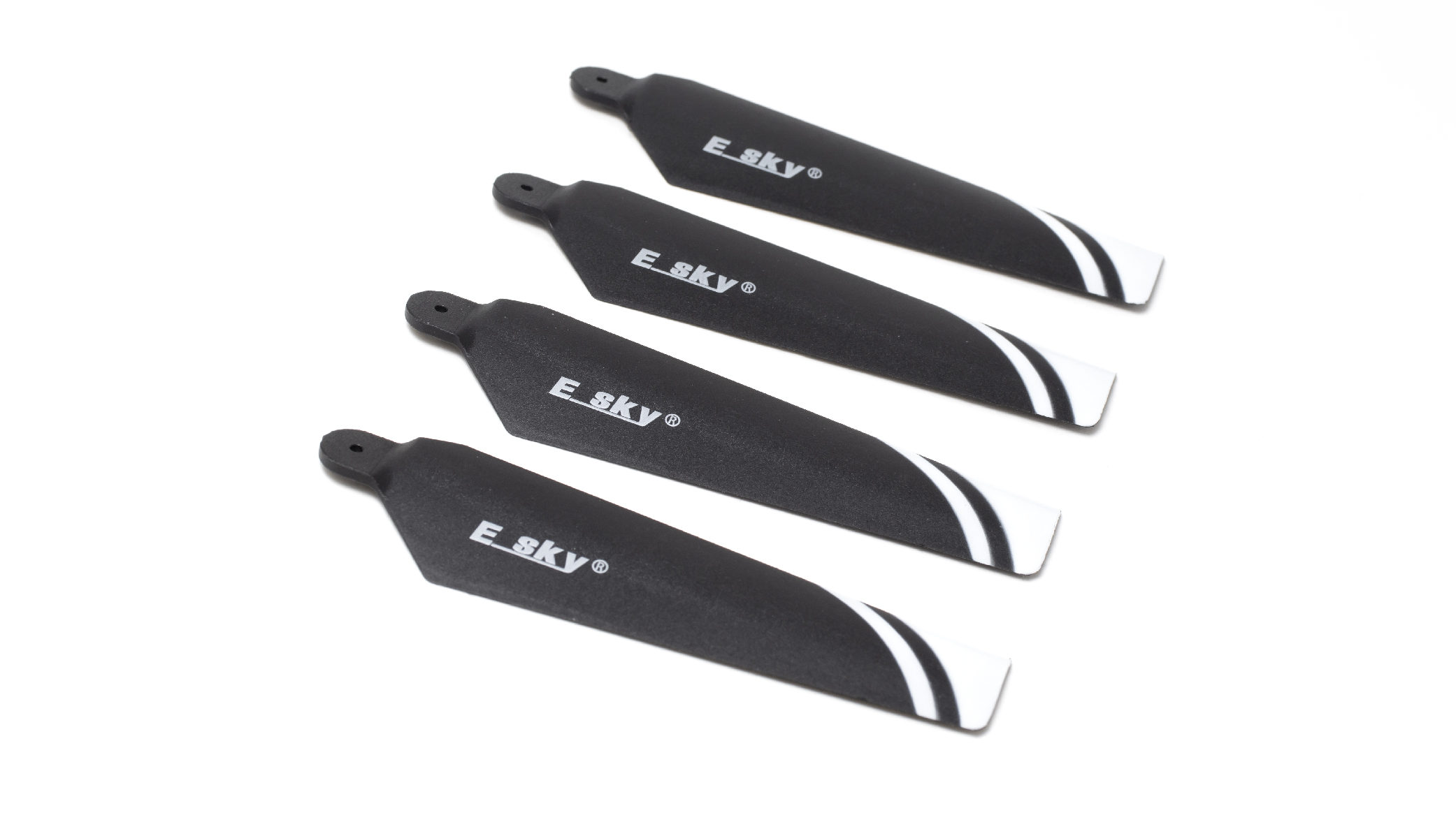 Main Blade Set - ESKY008717