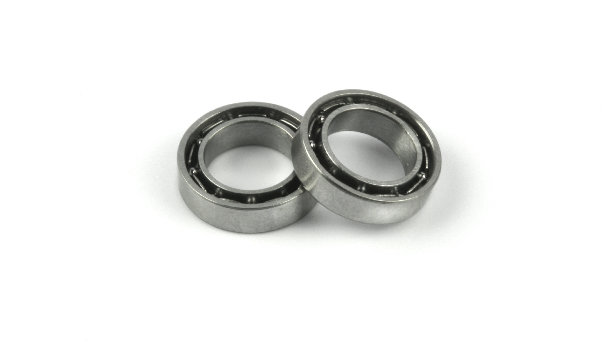 Bearing Set (5*8*2) - ESKY005805