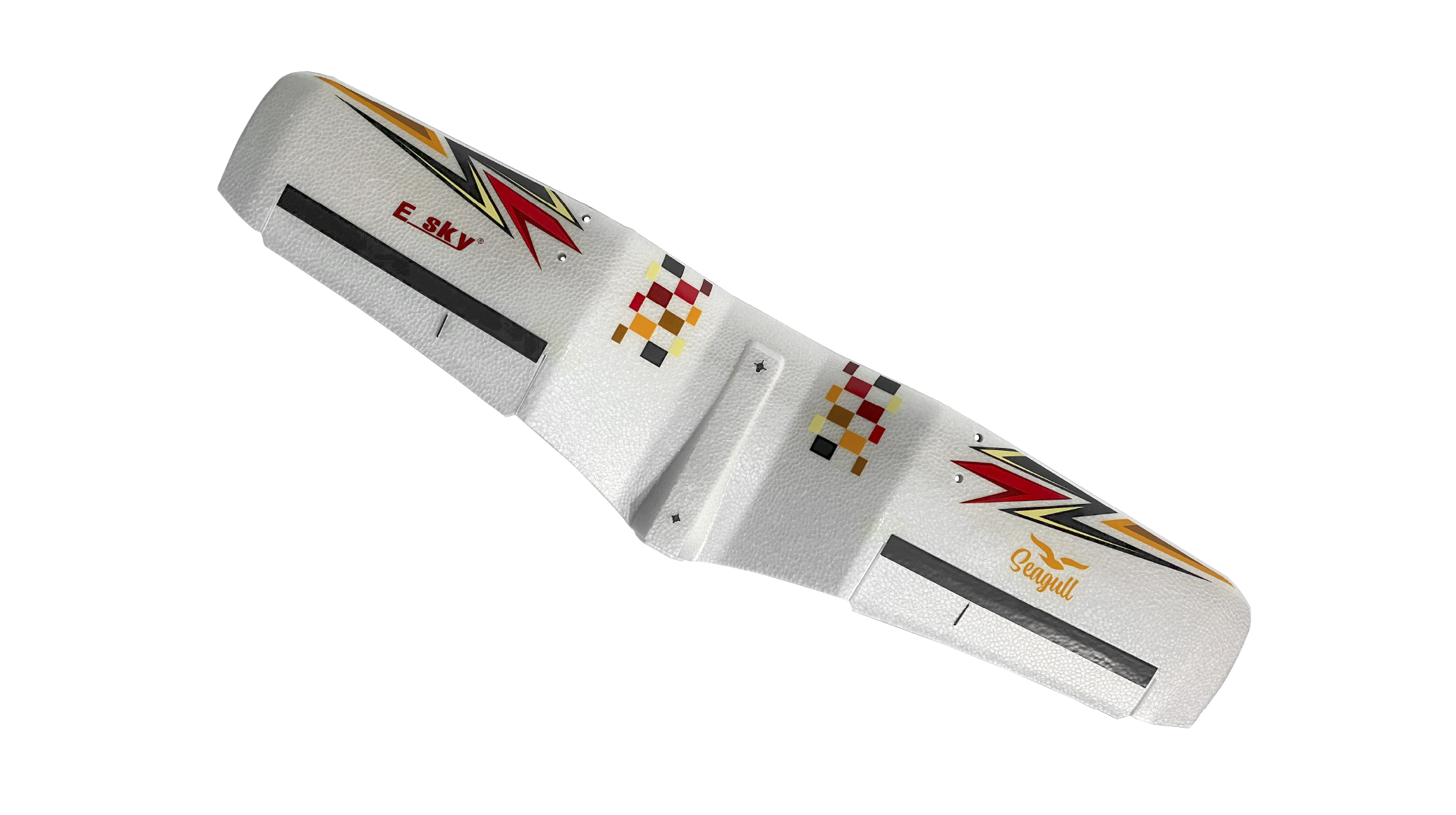 Wing Set - ESKY009111