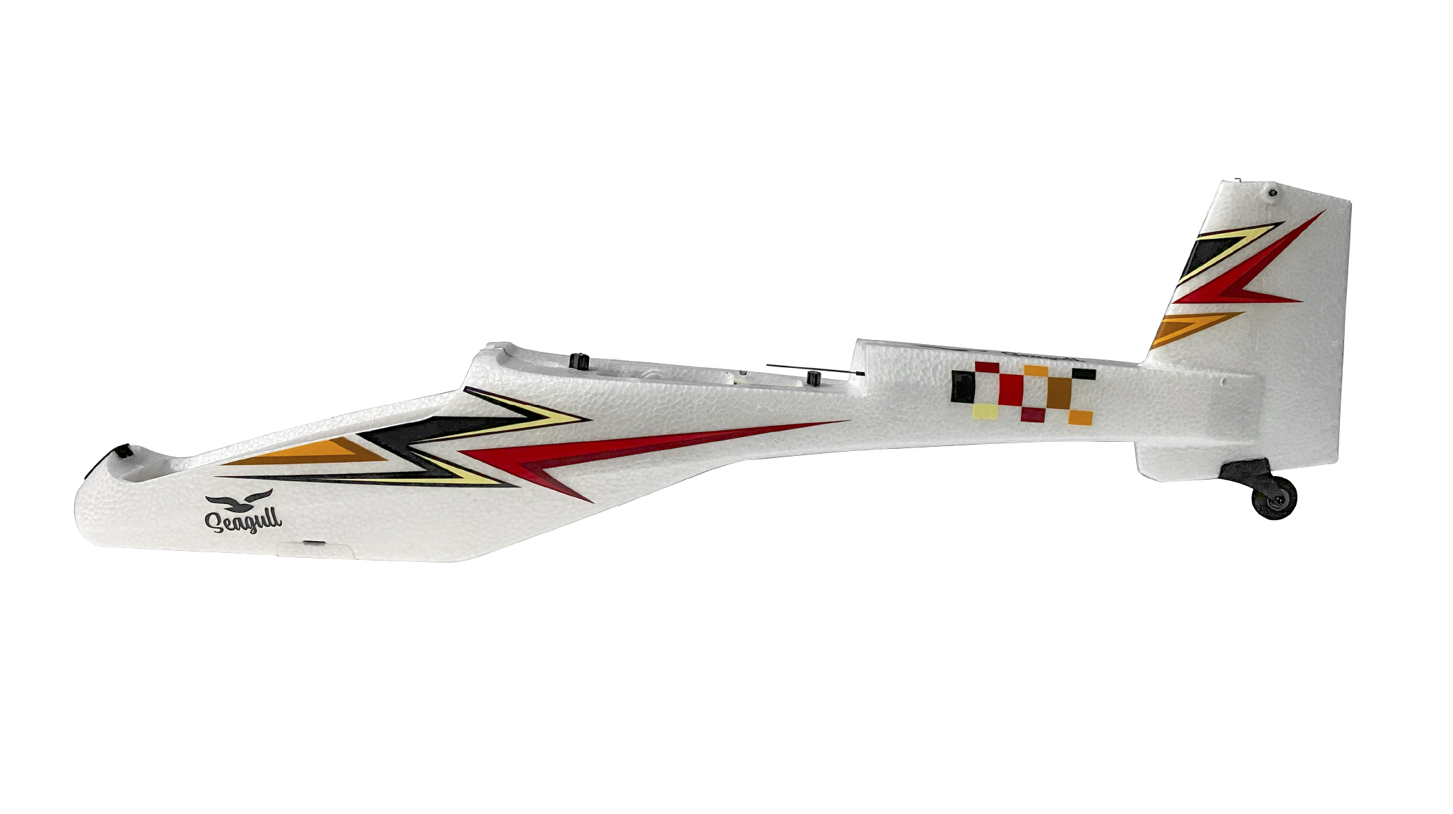 Fuselage - ESKY009110