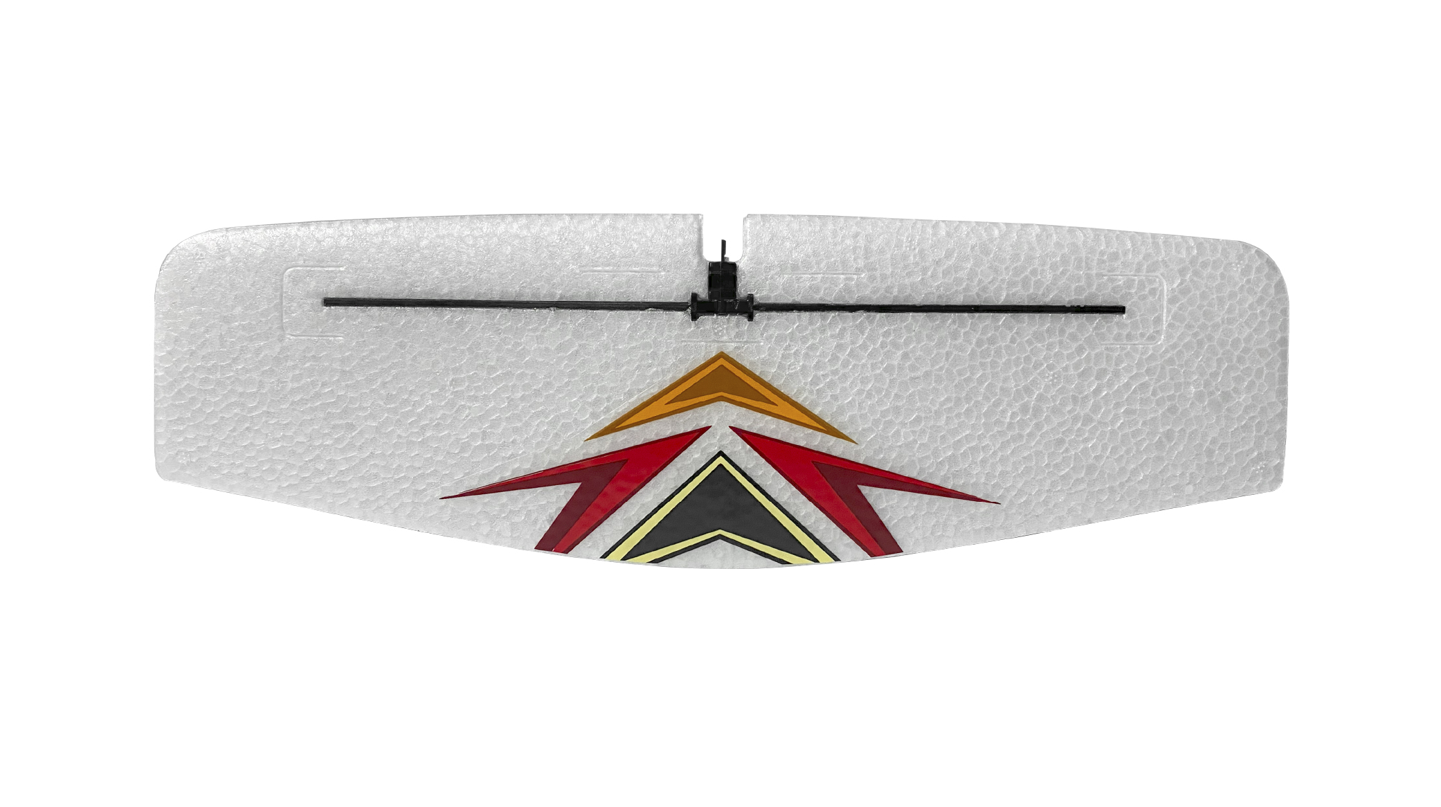 Horizontal Fin Set - ESKY009112