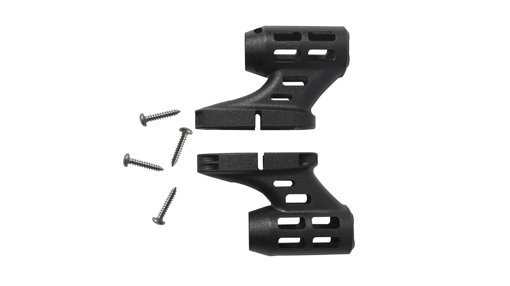 Motor Mount Set - ESKY009113