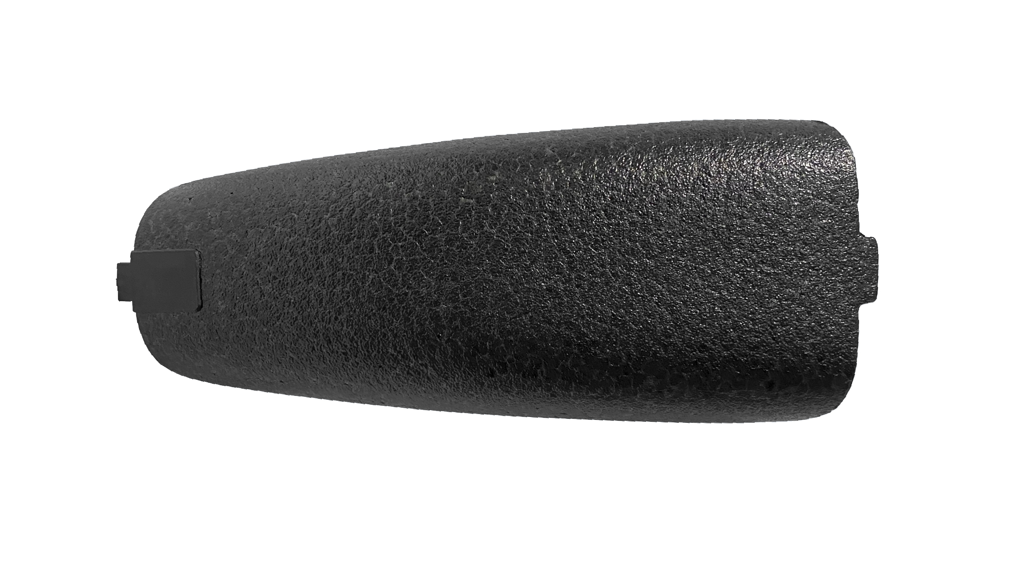 Hatch - ESKY009109