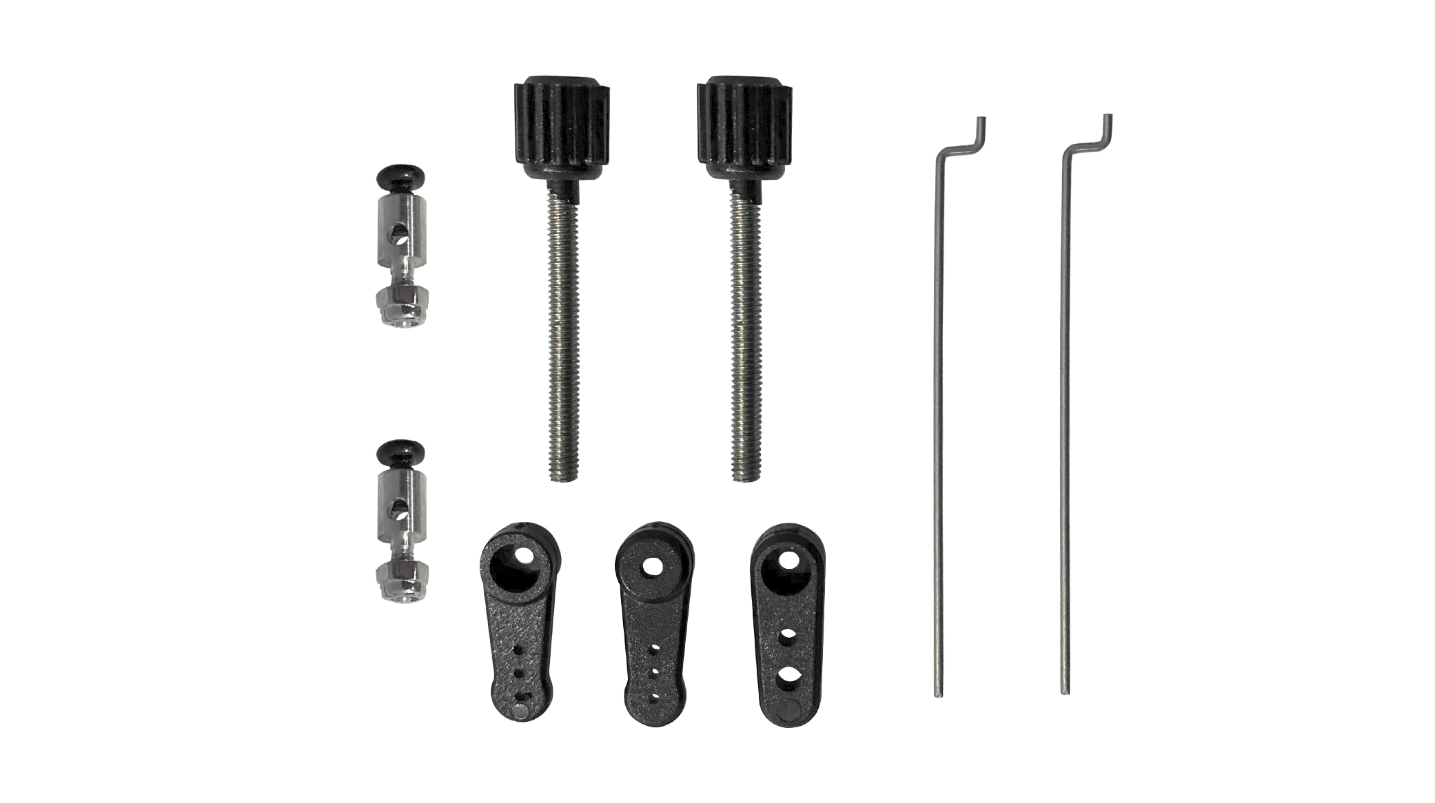 Hardware Set - ESKY009116
