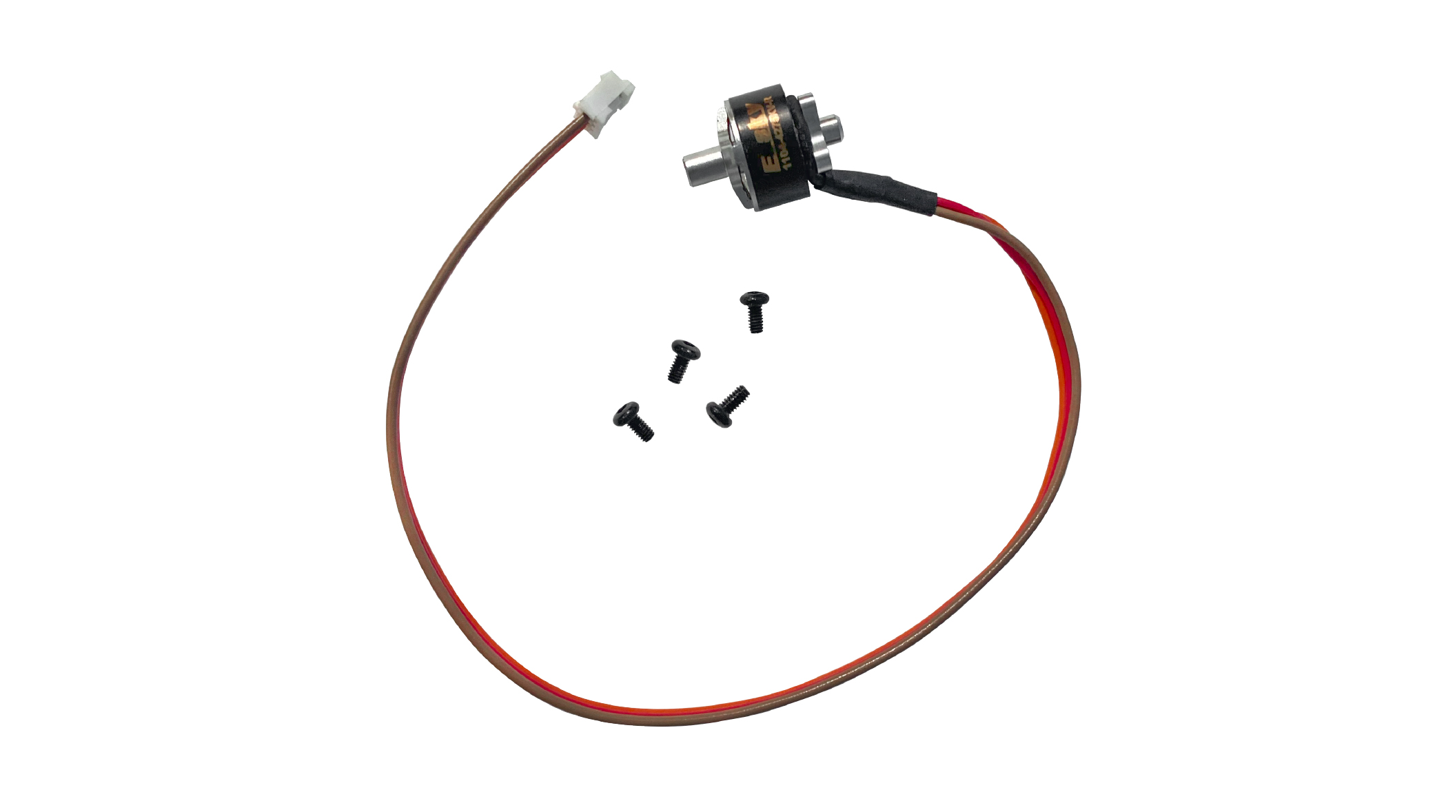 Brushless Motor (L) - ESKY009114
